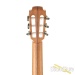 39707-lowden-s-32j-guitar-28482-used-19986e83a6e-4c.jpg