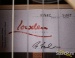 39707-lowden-s-32j-guitar-28482-used-19986e84188-7.jpg