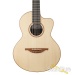 39707-lowden-s-32j-guitar-28482-used-19986e84ad9-44.jpg