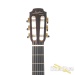 39707-lowden-s-32j-guitar-28482-used-19986e8530c-5d.jpg