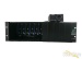 39708-wesaudio-supercarrier-ii-11-slot-chassis-used-1997da1b59c-42.jpg