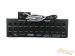 39708-wesaudio-supercarrier-ii-11-slot-chassis-used-1997da1bdd7-1b.jpg