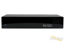 Freqport FreqInOut FO1 Hardware Interface Freqport FreqInOut FO1 Hardware Interface