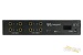 39709-freqport-freqinout-fo1-hardware-interface-199637e838c-56.jpg