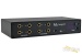 39709-freqport-freqinout-fo1-hardware-interface-199637e8493-4f.jpg