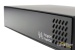 39709-freqport-freqinout-fo1-hardware-interface-199637e86b1-2c.jpg