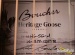 39710-boucher-hg-56-m-guitar-in-1317-12ftb-used-1998179c961-57.jpg