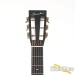 39710-boucher-hg-56-m-guitar-in-1317-12ftb-used-1998179ceb3-29.jpg