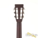 39710-boucher-hg-56-m-guitar-in-1317-12ftb-used-1998179d21c-61.jpg