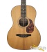 39710-boucher-hg-56-m-guitar-in-1317-12ftb-used-1998179df9e-5a.jpg