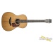39710-boucher-hg-56-m-guitar-in-1317-12ftb-used-1998179e575-5b.jpg