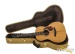 39710-boucher-hg-56-m-guitar-in-1317-12ftb-used-1998179eb38-a.jpg