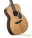 39711-eastman-e20-om-mr-tc-guitar-m2428954-used-19982cce2c5-32.jpg