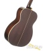 39711-eastman-e20-om-mr-tc-guitar-m2428954-used-19982cce6e4-18.jpg