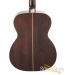 39711-eastman-e20-om-mr-tc-guitar-m2428954-used-19982cceaac-43.jpg