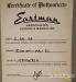 39711-eastman-e20-om-mr-tc-guitar-m2428954-used-19982ccf8d6-40.jpg