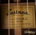39711-eastman-e20-om-mr-tc-guitar-m2428954-used-19982cd06c5-11.jpg
