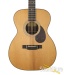 39711-eastman-e20-om-mr-tc-guitar-m2428954-used-19982cd0e62-28.jpg