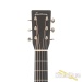 39711-eastman-e20-om-mr-tc-guitar-m2428954-used-19982cd15c1-29.jpg