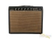 39712-fender-1965-princeton-reverb-original-amp-a04013-used-1997c1910db-5.jpg