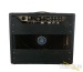 39712-fender-1965-princeton-reverb-original-amp-a04013-used-1997c192303-7.jpg