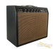 39712-fender-1965-princeton-reverb-original-amp-a04013-used-1997c192a75-4b.jpg