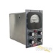 39713-retro-doublewide-ii-500-series-tube-compressor-used-1997ce3d698-50.jpg