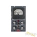 39713-retro-doublewide-ii-500-series-tube-compressor-used-1997ce3df47-42.jpg