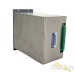 39713-retro-doublewide-ii-500-series-tube-compressor-used-1997ce3e78c-55.jpg