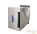 39713-retro-doublewide-ii-500-series-tube-compressor-used-1997ce3ef8b-36.jpg