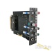 39714-solid-state-logic-six-channel-for-500-series-used-1997d809649-2.jpg