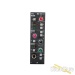 39714-solid-state-logic-six-channel-for-500-series-used-1997d809c4f-3c.jpg