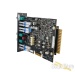 39714-solid-state-logic-six-channel-for-500-series-used-1997d80a2b5-25.jpg
