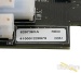 39715-solid-state-logic-six-channel-for-500-series-used-1997d9c930f-39.jpg