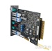 39715-solid-state-logic-six-channel-for-500-series-used-1997d9c9893-4c.jpg