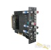 39716-solid-state-logic-six-channel-for-500-series-used-1997d96c29f-18.jpg