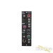 39716-solid-state-logic-six-channel-for-500-series-used-1997d96c8bc-38.jpg