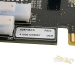 39716-solid-state-logic-six-channel-for-500-series-used-1997d96cd78-3f.jpg