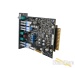 39716-solid-state-logic-six-channel-for-500-series-used-1997d96d31f-d.jpg