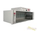 39717-mercury-g810-10-space-500-series-rack-chassis-used-1997c604e1d-38.jpg