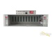 39717-mercury-g810-10-space-500-series-rack-chassis-used-1997c605559-9.jpg