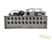 39717-mercury-g810-10-space-500-series-rack-chassis-used-1997c605bbf-4.jpg