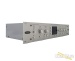39718-antelope-audio-isochrone-trinity-used-1997c070168-1.jpg