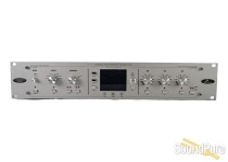 Antelope Audio Isochrone Trinity - Used Antelope Audio Isochrone Trinity - Used