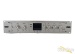 39718-antelope-audio-isochrone-trinity-used-1997c0707bc-42.jpg