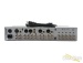 39718-antelope-audio-isochrone-trinity-used-1997c070f8a-7.jpg