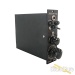 39719-shadow-hills-mono-gama-500-series-mic-pre-used-1997d3a05f1-1c.jpg