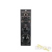39719-shadow-hills-mono-gama-500-series-mic-pre-used-1997d3a0c16-6.jpg