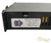 39719-shadow-hills-mono-gama-500-series-mic-pre-used-1997d3a11c0-3f.jpg