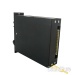 39719-shadow-hills-mono-gama-500-series-mic-pre-used-1997d3a176a-25.jpg